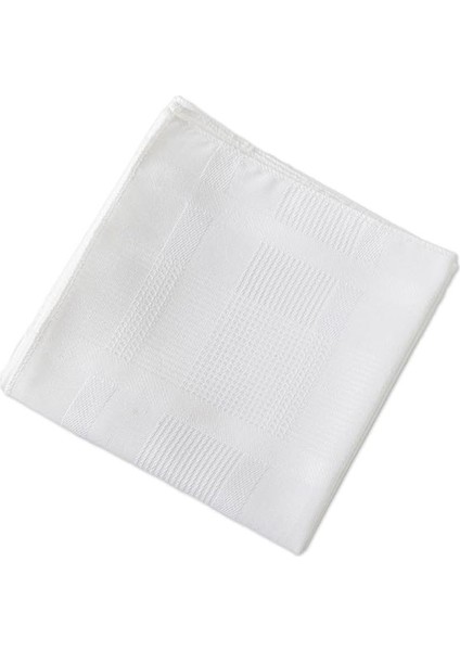 Casual Charms 6'lı Pamuk Mendil Erkek Kalın Yumuşak fiyatları