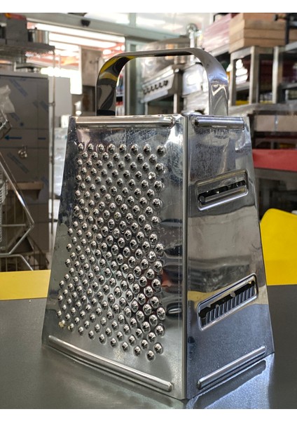 Endüstriyel Rende fiyatları