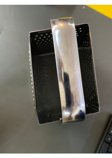 Endüstriyel Rende modelleri