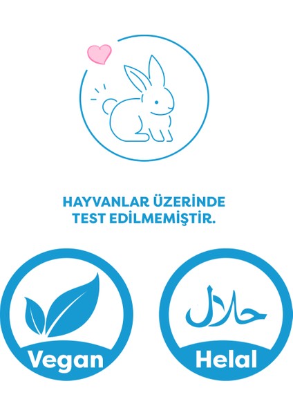 96'lı Islak Mendil fiyatları