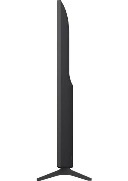 65QNED70A6A 65'' 165 Ekran Uydu Alıcılı 4K Ultra HD Smart QNED TV modelleri