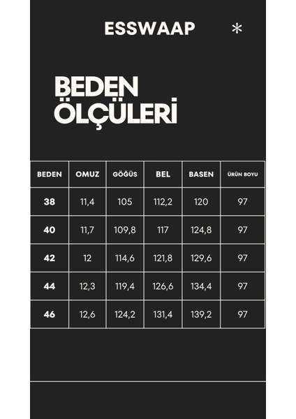File Aller Detaylı Giy Çık Tunik Bej