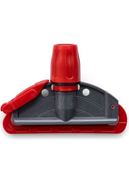 Kırmızı Islak Mop Aparatı Dar 17,5 Cm, Temizlik Için Uygun ve Pratik Kullanım fiyatları