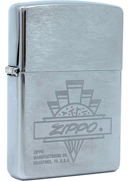 Logo Bradford Dizayn Çakmak fiyatları