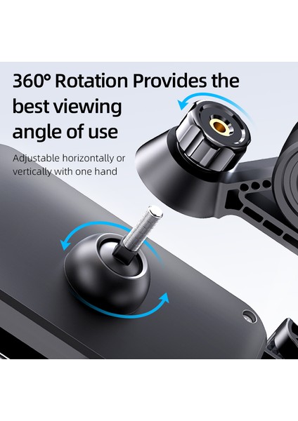 Bisiklet Için Telefon Tutucu fiyatları