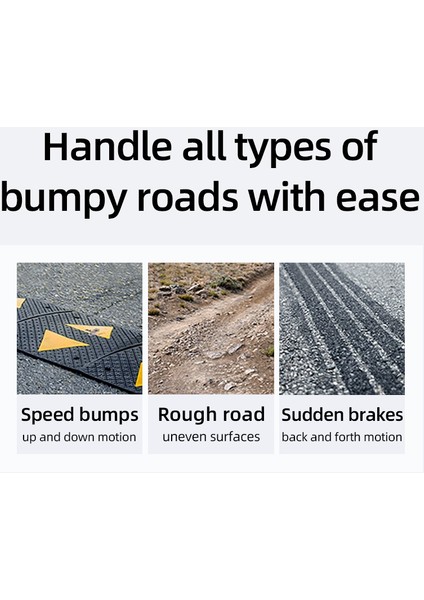 Bisiklet Için Telefon Tutucu modelleri