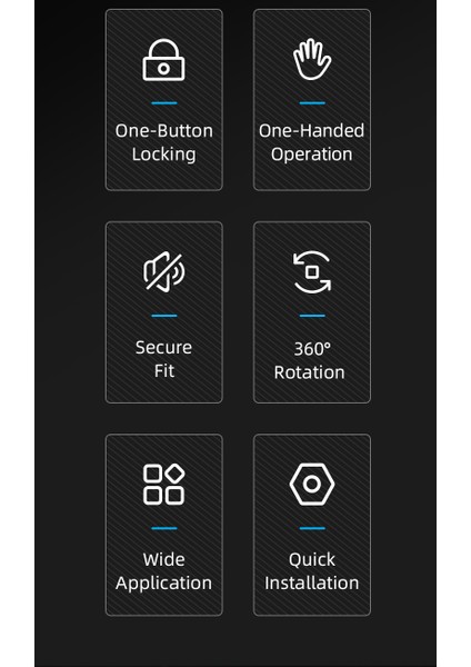 Bisiklet Için Telefon Tutucu fırsatları