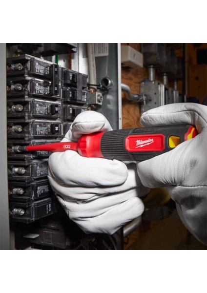 Yalıtımlı Tornavida Seti 10IN1 4932493657 indirimleri