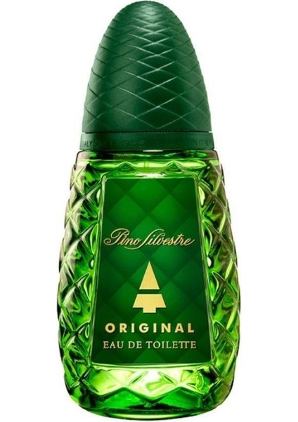 Edt 125 ml + Deospray 200 ml Erkek Parfüm Seti fiyatları