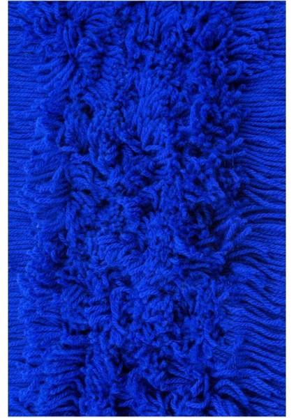 Mavi 80 cm Elektrositatik Orlon Toz Toplama Mopu fiyatları