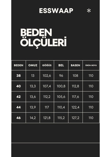 Broş ve Biye Detaylı Pantolonlu Takım Bej