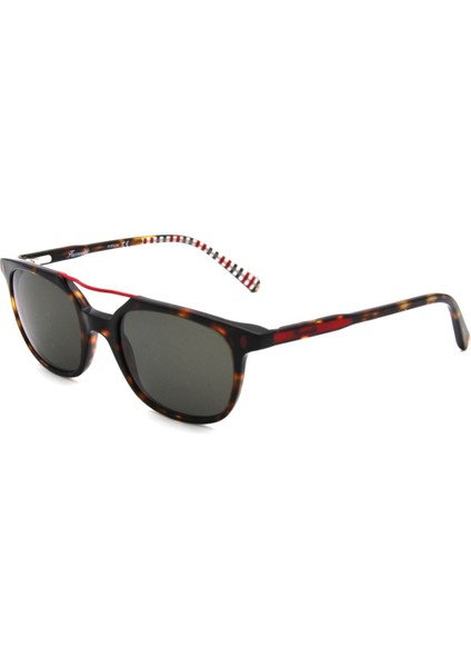 F SURF01S C E105 Çocuk Güneş Gözlüğü