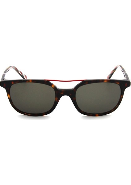 F SURF01S C E105 Çocuk Güneş Gözlüğü fiyatları
