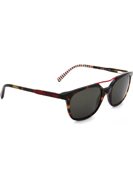F SURF01S C E105 Çocuk Güneş Gözlüğü modelleri