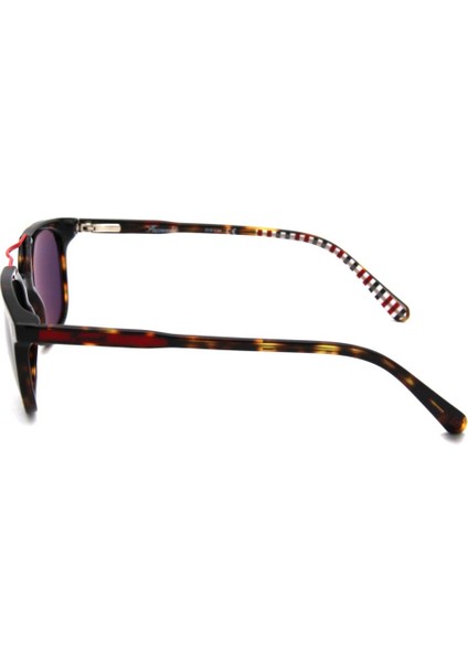 F SURF01S C E105 Çocuk Güneş Gözlüğü fırsatları