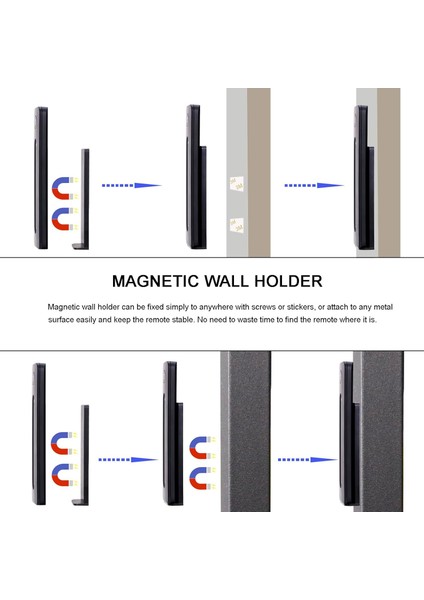 Tek Renkli LED Için, Uzaktan Kumanda ve LED Kontrol Cihazı Seti (V1 + R11)