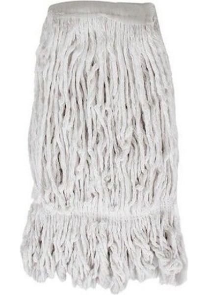 Islak Dar Paspas Yedek, Temizlik Için Pratik ve Hijyenik Çözüm