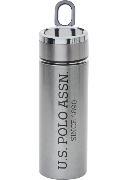 U.s. Polo. Assn. Unisex Termos PLMAT25019