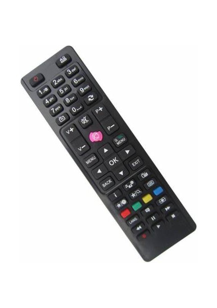 48uhl500 Smart Led Tv Kumandası fiyatları