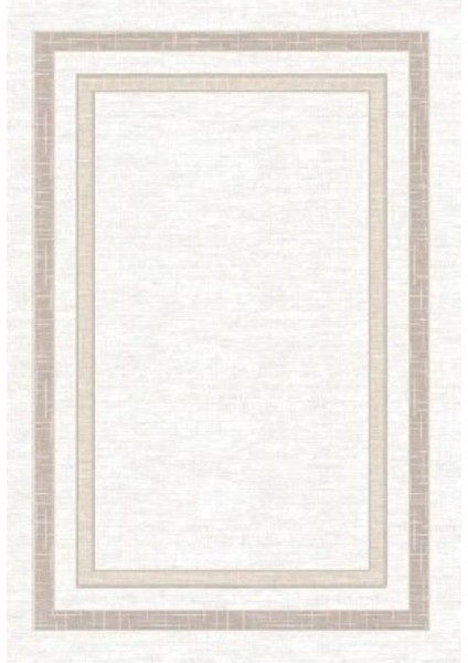 Saten , Elite Royal Vicose Saçaklı Pamuk Tabanlı Salon Oturma Odası mekan Halısı