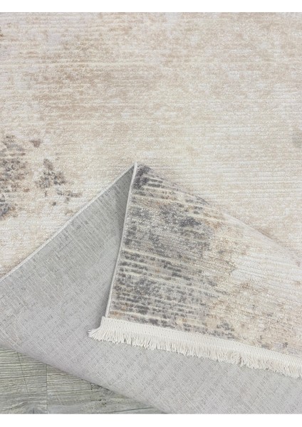 Saten , Elite Royal Vicose Saçaklı Pamuk Tabanlı Salon Oturma Odası mekan Halısı fiyatları