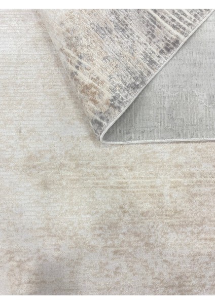 Saten , Elite Royal Vicose Saçaklı Pamuk Tabanlı Salon Oturma Odası mekan Halısı fırsatları