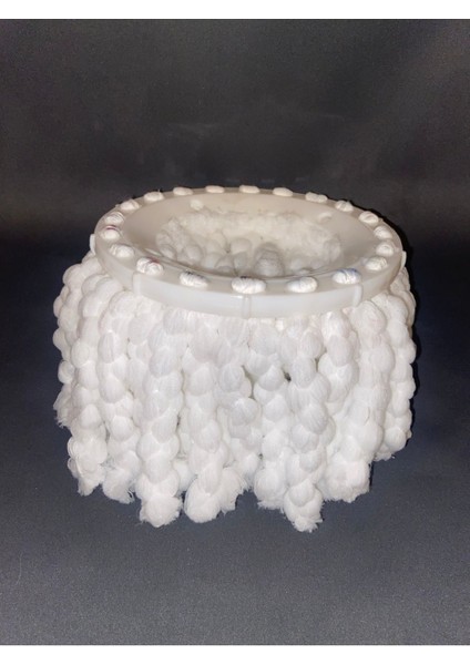 Modern ve Şık Mobilya ile Yaşam Alanınıza Tarz Katın