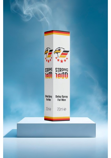 1800 Yüksek Kalite Erkek Geciktirmeye Yardımcı Sprey fiyatları