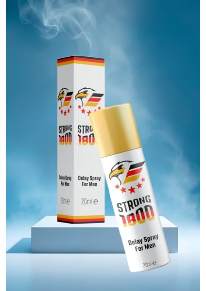 1800 Yüksek Kalite Erkek Geciktirmeye Yardımcı Sprey fırsatları