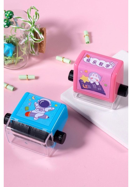 Eğlenceli ve Öğretici Çocuklar Için Matematik Toplama Kaşesi (V1) fırsatları