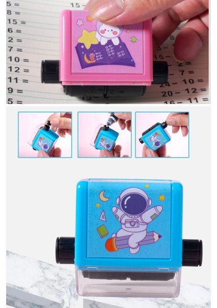 Eğlenceli ve Öğretici Çocuklar Için Matematik Toplama Kaşesi (V1) indirimleri