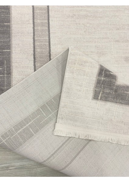 Saten , Elite Royal Vicose Saçaklı Pamuk Tabanlı Salon Oturma Odası mekan Halısı fiyatları