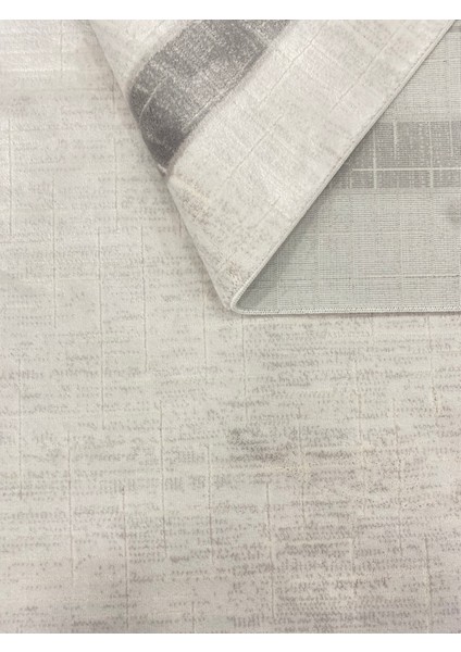 Saten , Elite Royal Vicose Saçaklı Pamuk Tabanlı Salon Oturma Odası mekan Halısı fırsatları