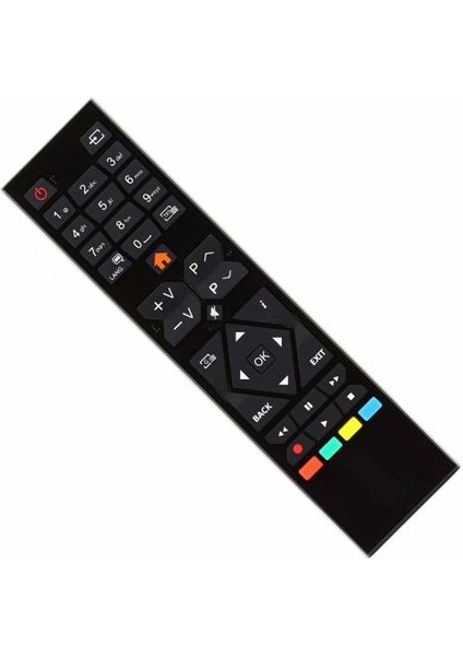 43us902 Led Tv Kumandası fiyatları