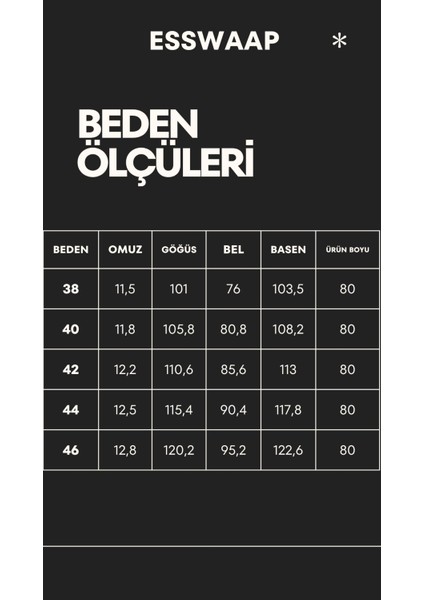 Apolet Taş Detaylı Pantolonlu Şık Takım Siyah