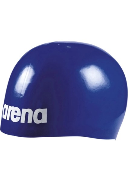 Moulded Pro Iı Unisex Çok Renkli Yüzücü Bone 001451701