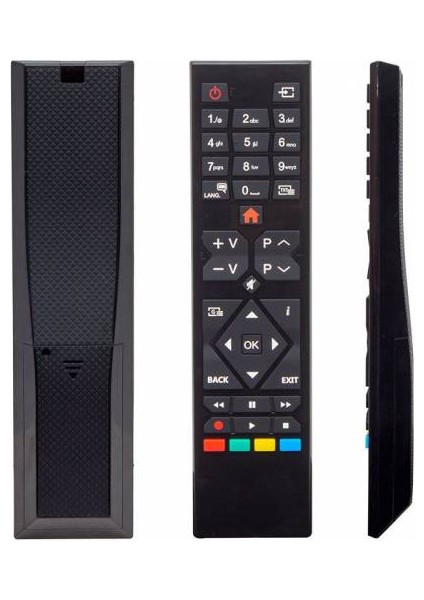 39h802 39 Inc Led Tv Kumandası fiyatları