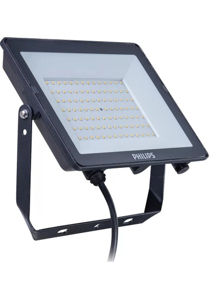 Philips LED Projektör BVP150 LED50/CW Psu 50W 6500K Swb G3 Gm