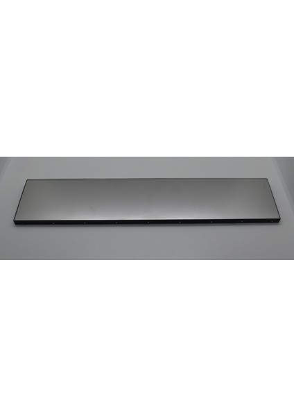 Orijinal Dell 97WHR Notebook Bataryası –GW0K9 Dell Notebook Pili