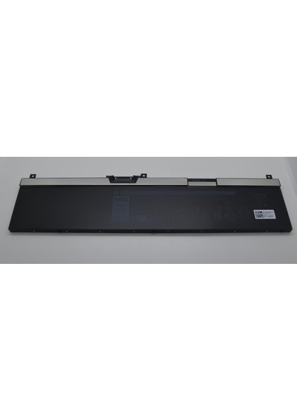 Orijinal Dell 97WHR Notebook Bataryası –GW0K9 Dell Notebook Pili fiyatları