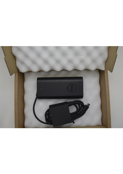 Orijinal Dell 100W Ac Adaptör – JC22F Notebook Şarj Cihazı fiyatları