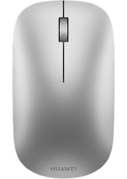 CD23 Se Mouse Silver