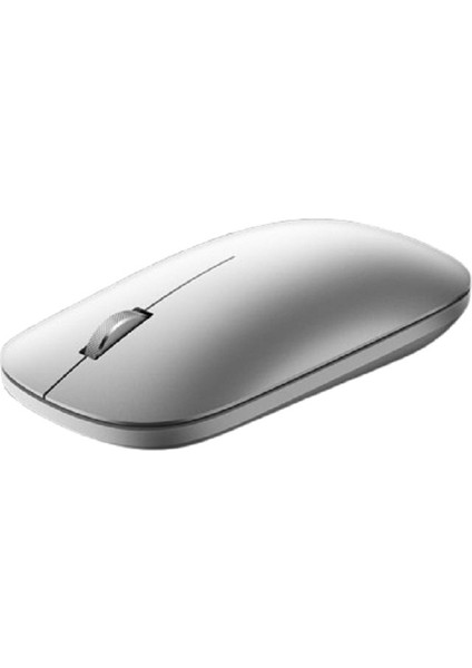 CD23 Se Mouse Silver fiyatları