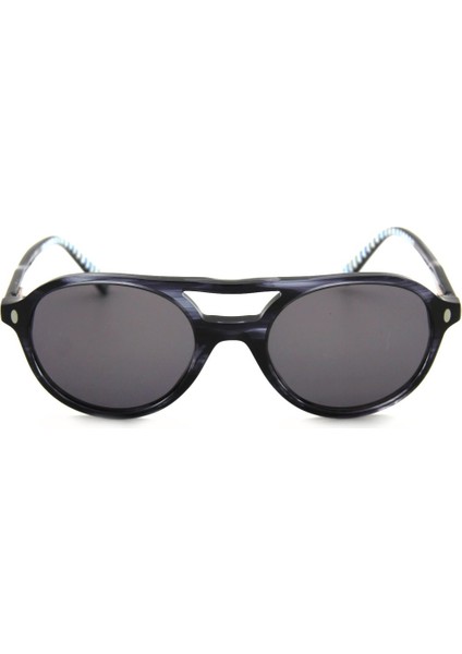 F SURF03S C E390 Çocuk Güneş Gözlüğü fiyatları