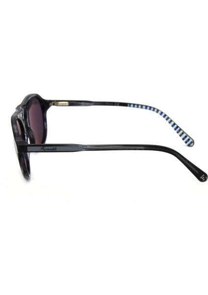 F SURF03S C E390 Çocuk Güneş Gözlüğü fırsatları