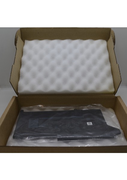 Orijinal Dell 42WHR Notebook Bataryası – 9W9MX Dell Notebook Pili fiyatları