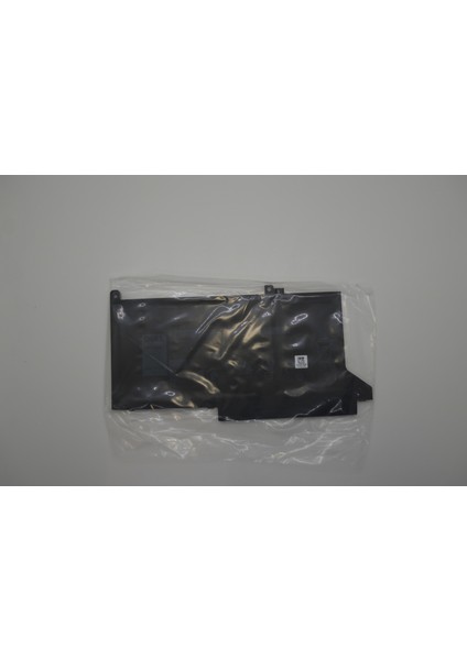 Orijinal Dell 42WHR Notebook Bataryası – 9W9MX Dell Notebook Pili fırsatları