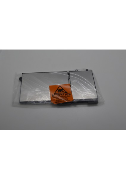 Orijinal Dell 51WHR Notebook Bataryası – TNT6H Dell Notebook Pili
