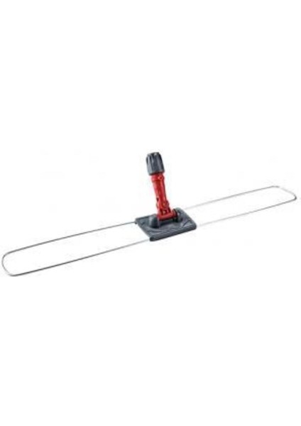 80 cm Nemli Mop Aparatı Telli Uçtm NT183 ile Kolay Temizlik