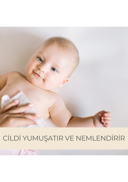 Islak Mendil 24X72 Li Koli (1728 Yaprak)